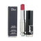 Dior Addict Shine Lipstick