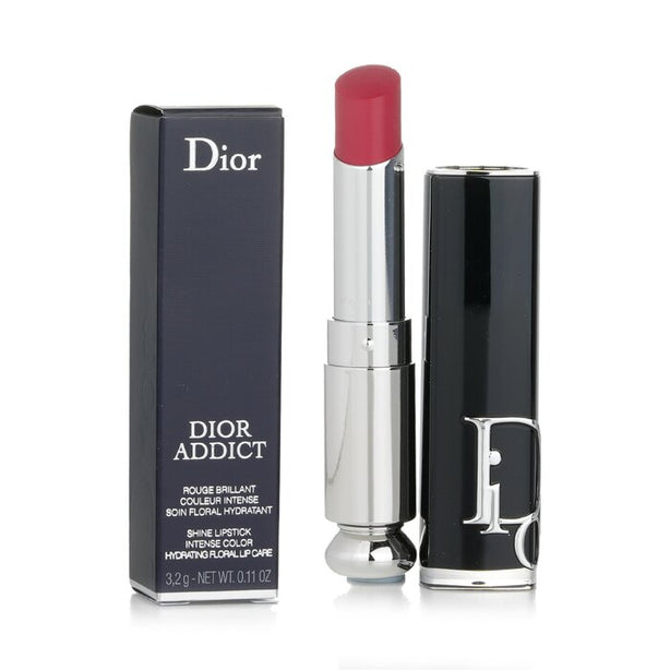 Dior Addict Shine Lipstick