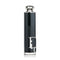 Dior Addict Shine Lipstick