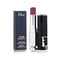 Dior Addict Shine Lipstick