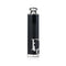 Dior Addict Shine Lipstick