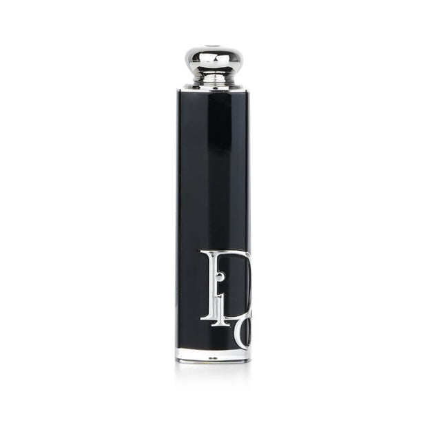 Dior Addict Shine Lipstick