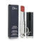 Dior Addict Shine Lipstick