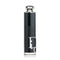 Dior Addict Shine Lipstick