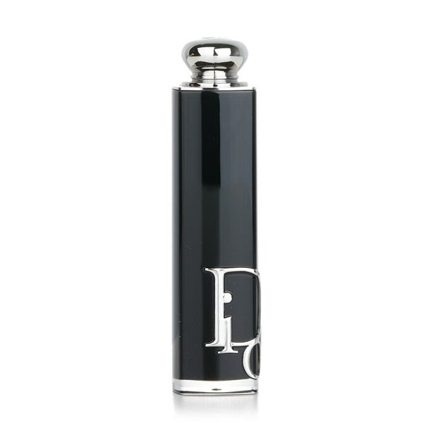 Dior Addict Shine Lipstick