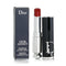 Dior Addict Shine Lipstick