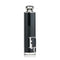 Dior Addict Shine Lipstick