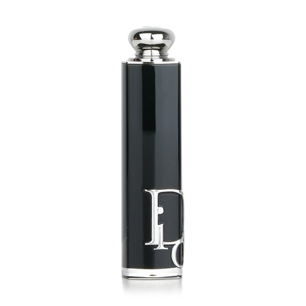 Dior Addict Shine Lipstick