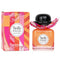 Twilly D'hermes Eau Poivree Eau De Parfum Spray -