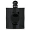 Black Opium Le Parfum