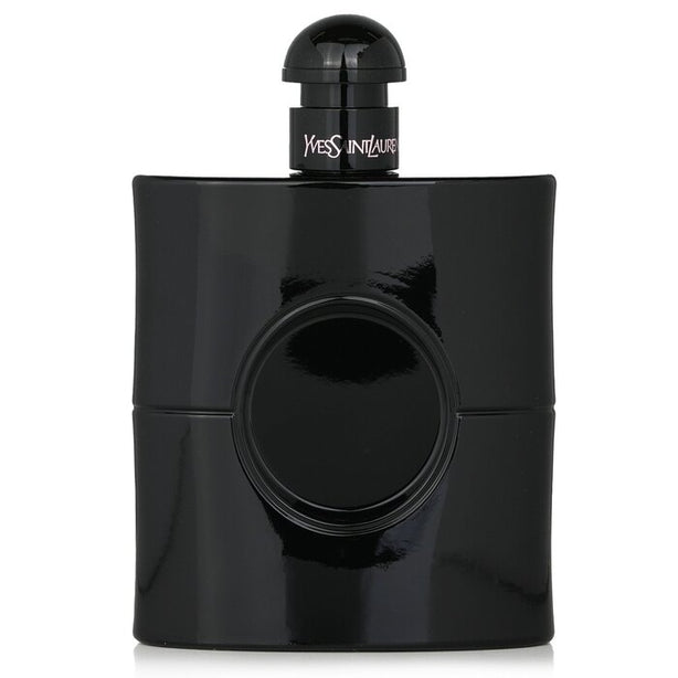 Black Opium Le Parfum