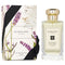 Silver Birch & Lavender Cologne Spray (gift Box)