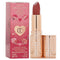 Matte Revolution Refillable Lipstick (look Of Love Collection)