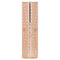 Matte Revolution Refillable Lipstick (look Of Love Collection)