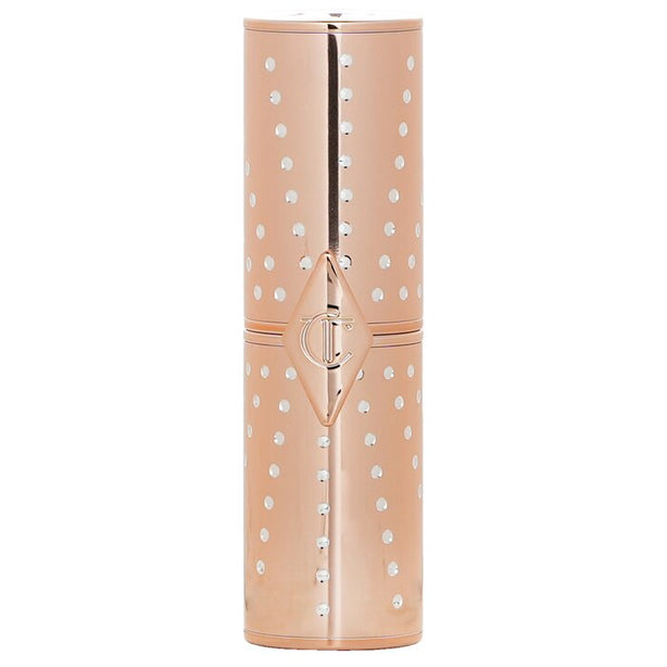 Matte Revolution Refillable Lipstick (look Of Love Collection)