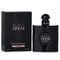 Black Opium Le Parfum