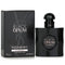Black Opium Le Parfum