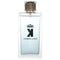 K Eau De Toilette Spray -