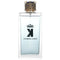 K Eau De Toilette Spray -