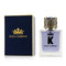 K Eau De Toilette Spray -