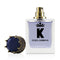 K Eau De Toilette Spray -
