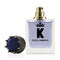 K Eau De Toilette Spray -