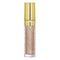 Chandelier Shimmer Liquid Eyeshadow