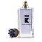 K Eau De Toilette Spray -