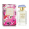 Wild Geranium Eau De Parfum Spray