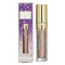 Chandelier Shimmer Liquid Eyeshadow