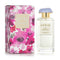 Wild Geranium Eau De Parfum Spray