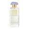 Wild Geranium Eau De Parfum Spray