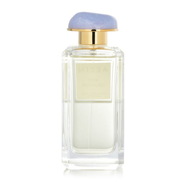 Wild Geranium Eau De Parfum Spray