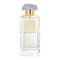 Wild Geranium Eau De Parfum Spray