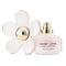 Daisy Love Eau So Sweet Eau De Toilette Spray -