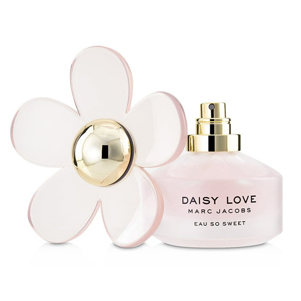 Daisy Love Eau So Sweet Eau De Toilette Spray -
