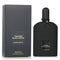 Black Orchid Eau De Toilette Vaporisateur Spray