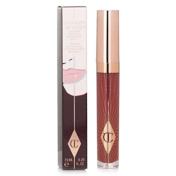 Collagen Lip Bath