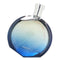 L'ombre Des Merveilles Eau De Parfum Spray