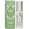 Eau De Campagne Eau De Toilette Spray