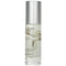 Eau De Campagne Eau De Toilette Spray