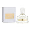 Aventus Fragrance Spray -