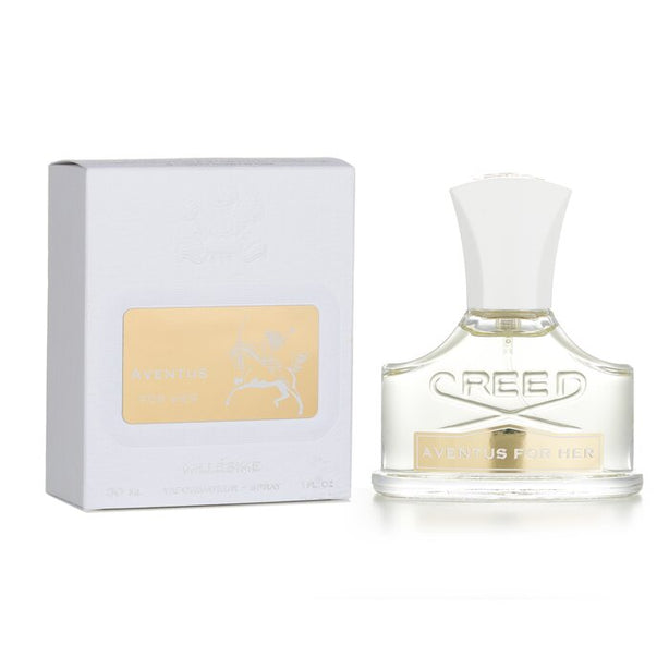 Aventus Fragrance Spray -