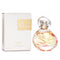 Izia Eau De Parfum Spray