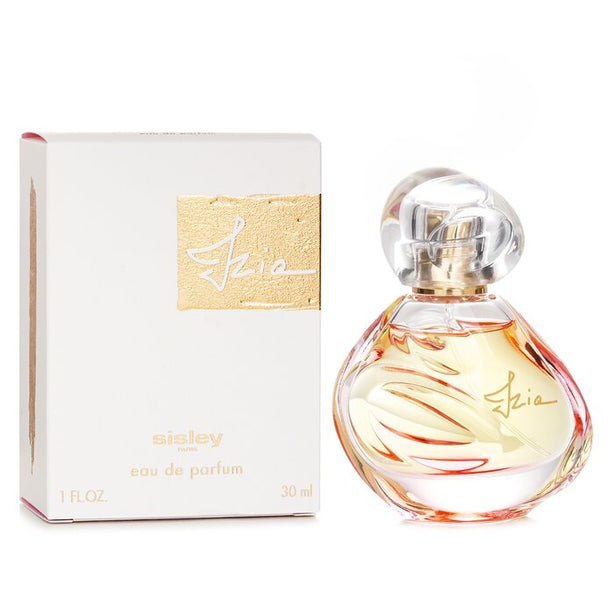 Izia Eau De Parfum Spray