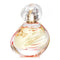 Izia Eau De Parfum Spray