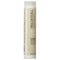 Clean Beauty Everyday Shampoo