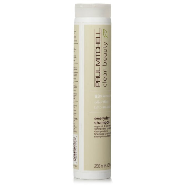 Clean Beauty Everyday Shampoo