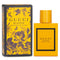 Bloom Profumo Di Fiori Eau De Parfum Spray