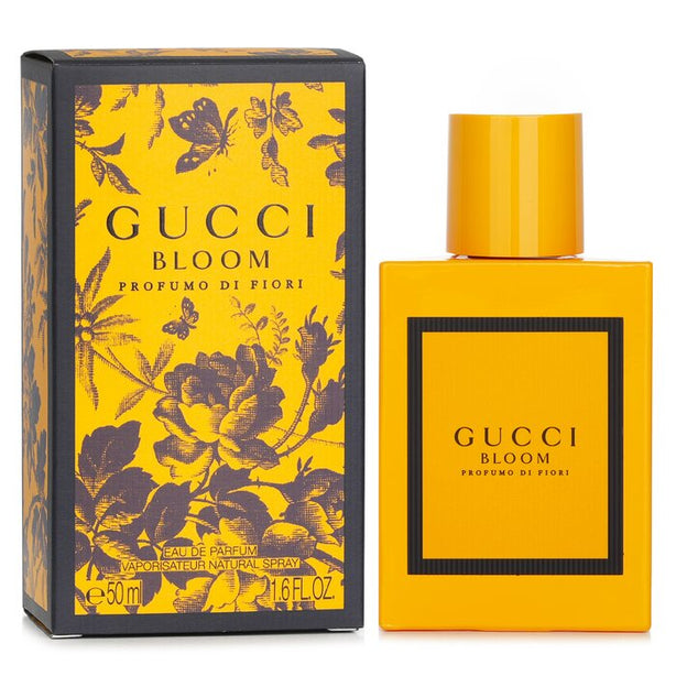 Bloom Profumo Di Fiori Eau De Parfum Spray